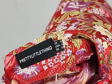 primark.com pl: PrettyLittleThing, Women`s top, size M — 6