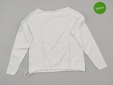 anturia bluzki: Diverse, Bluzka damska, rozmiar S — 3