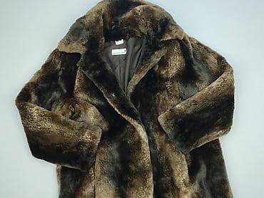 Helena Vera, Futro, rozmiar 2XL