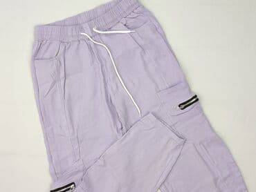 Queen, Cargo for women, size S (EU 36)