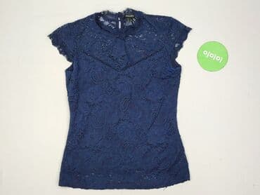 bluzki dla kobiet z dużym biustem: Esmara, Bluzka damska, rozmiar S — 3