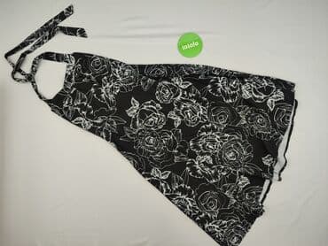 apart sukienki letnie: Sukienka damska, rozmiar S — 2