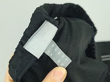 buty do biegania: Spodnie dresowe dla mężczyzn, rozmiar S — 6