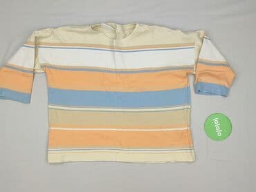 gerry weber sukienki wizytowe: Gerry Weber Edition, Bluzka damska, rozmiar 3XL — 2