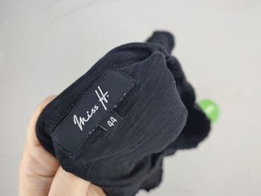 bluzki dla kobiet z dużym biustem: Bluzka damska, rozmiar 2XL — 4