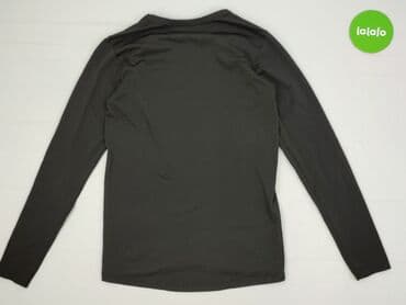 kipsta koszulka termoaktywna: B'Twin, Ubranie damskie, S — 3