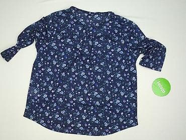 Kobiety: Yessica, Bluzka damska, rozmiar L — 3