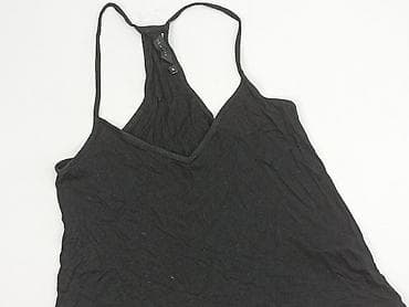 New Look, Top damski, rozmiar S