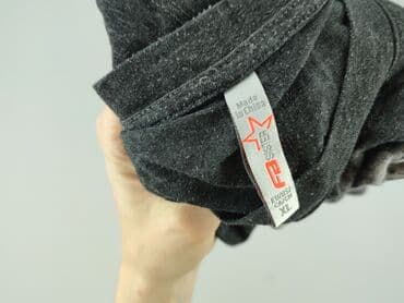 t shirty solar: Q/S By S.Oliver, T-shirt damski, XL — 5