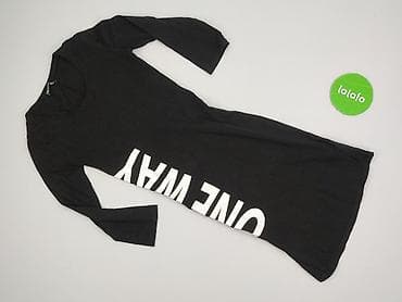 candy.pl ubrania: Terranova, Sukienka damska, rozmiar XS — 2