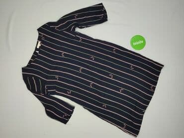 reseved sukienki: Sukienka damska, S — 2