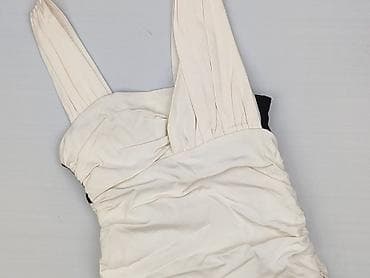 reiss: Reiss, Sukienka damska, rozmiar M — 1