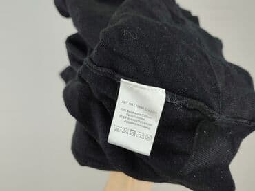 sweter c and a: Kardigan damski, L — 5