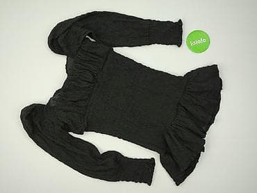 junarose sukienki: Reserved, Sukienka damska, rozmiar L — 3