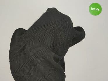 krótkie spódnice tiulowe: Tu, Спідниця жіноча, розмір XL — 5