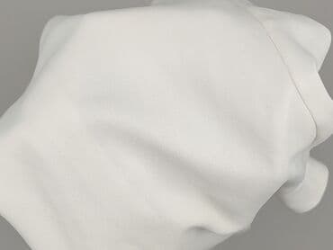 basicowe bluzki: SIMPLE, Bluzka damska, S — 6