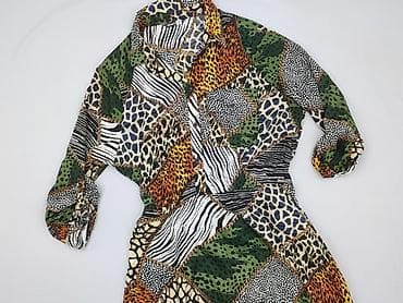 sukienki psi patrol: Pepco, Sukienka damska, rozmiar L — 1