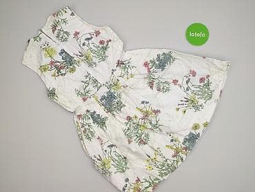 lacoste baleriny: Gap, Sukienka damska, rozmiar XS — 3