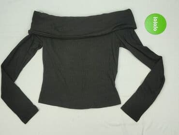 crop top coca cola: Sinsay, Top damski, M — 2