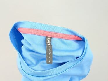 martes spodenki rowerowe damskie: Martes, T-shirt damski, rozmiar S — 4