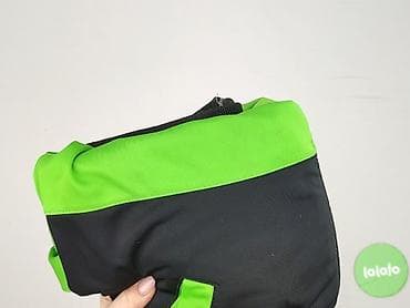 kurtka softshell crivit: Cropp, Wiatrówka dla mężczyzn, rozmiar S — 7