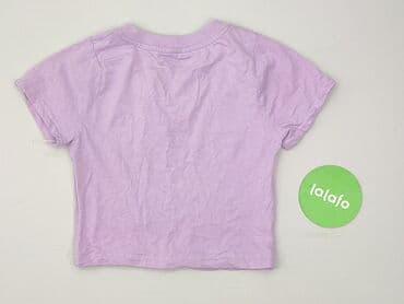 t shirty damskie z cekinami allegro: Cotton Traders, Women`s T-shirt, size M (EU 38) — 3
