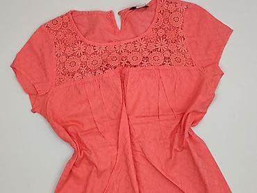 F&F, Bluzka damska, rozmiar S