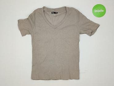 megadeth koszulka: Sinsay, T-shirt damski, rozmiar L — 2