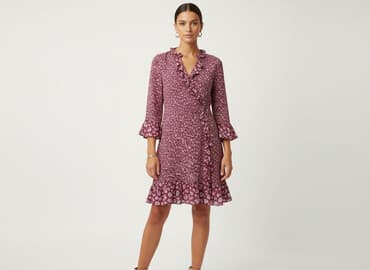 sukienki dla chłopaków: Next, Sukienka damska, rozmiar S — 6