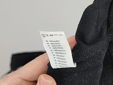 t shirty hooligans: Bluza damska
, rozmiar M — 6