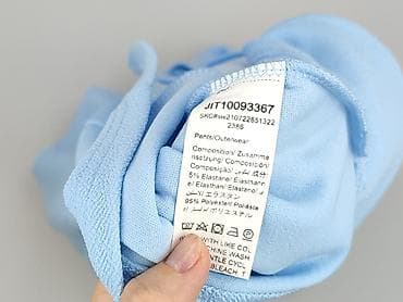 lindex kurtki: Shein, Marynarka damska, rozmiar S — 4