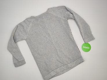 pull and bear pln: Bluza damska
, rozmiar L — 3