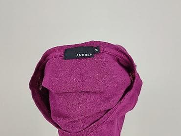 talbots: Andrea, Women's blouse, size M — 4