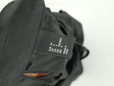 sukienka półmetek: Sukienka damska, rozmiar XS — 4