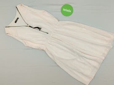 szlafrok xs: Colloseum, Sukienka damska, rozmiar XS — 2