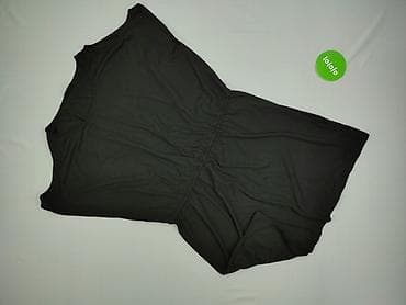 moda nadarzyn: Janina, Sukienka damska, rozmiar 4XL — 2