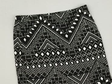 kozaki na obcasie ccc: Boohoo, Spódnica damska, S — 1