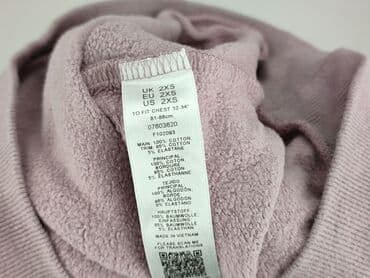 bluza damska bench: Asos, Bluza damska
, rozmiar 2XS — 5