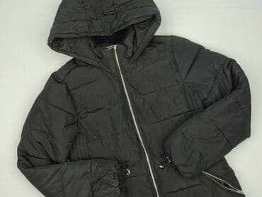 reserwet kurtki: Kurtka zimowa damska, rozmiar S — 1