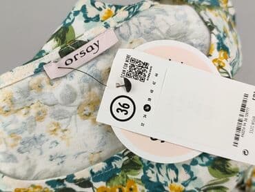 wyprzedaż sukienek monnari: Orsay, Sukienka damska, S — 5