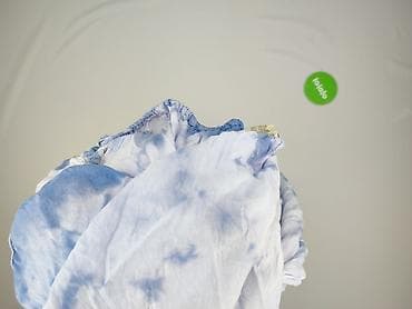 rainbow high bluza: Bluzka damska, rozmiar M — 6