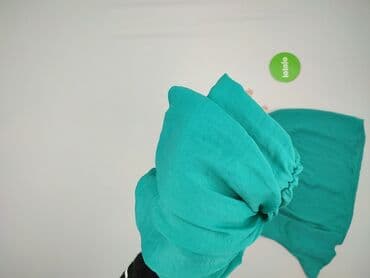 suknia wieczorowa maxi vinted: Sukienka damska, rozmiar M — 5