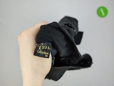 co to: ISABEL, Spódnica damska, rozmiar 3XL — 5