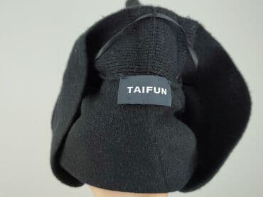 krótsze od rajstop: Taifun, Kardigan damski, rozmiar S — 4