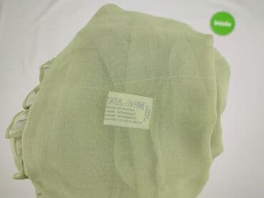 koszula puro lino: Kiabi, Koszula damska, rozmiar L — 6