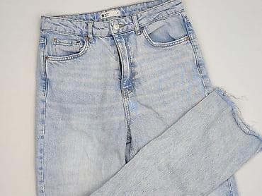 Perfect J, Jeansy damskie, rozmiar S