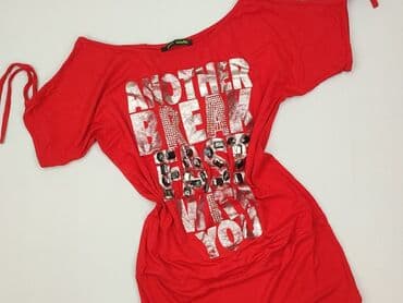 Women`s T-shirt, size S (EU 36)