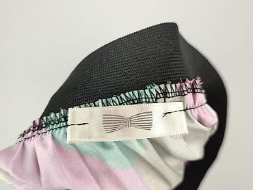 prada ciuchy: Spódnica damska, rozmiar One size — 4