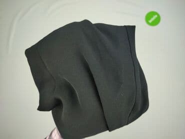 bluza evangelion: Shein Curve, Bluzka damska, rozmiar 3XL — 6