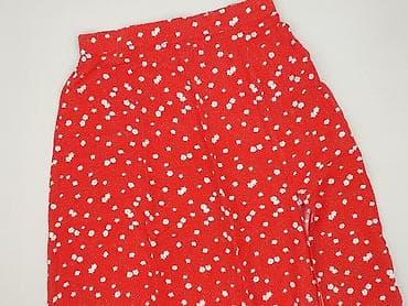 Sinsay, Women`s skirt, size S